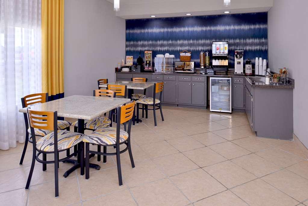 Americas Best Value Inn - Monroeville Bagian luar foto